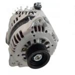 OEM Standard 23100CN100 Alternator 23100-CN100 Automotive Generator For INFINITI