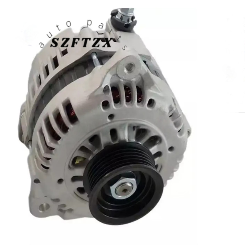 OEM Standard 23100CN100 Alternator 23100-CN100 Automotive Generator For INFINITI I30 NISSAN MAXIMA