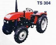 Quality Agricutural tractor wholesale