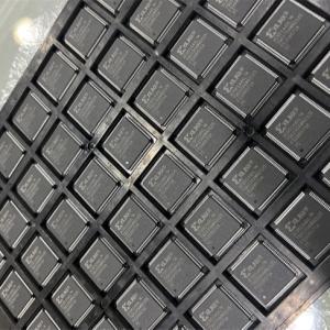 Quality original new EP3C16F484C6N Electronic Components Integrated Circuits IC Chips Stock wholesale