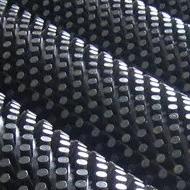 Quality DELLOK ASTM SMLS Alloy Steel A335 Studs Stainless Steel Round Tube wholesale
