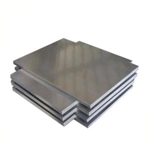 Quality 3mm MS Iron Sheet Metal with Competitive per kg Suppliers ASTM A36 Carbon Steel Sheet Cold Steel Sheet High Carbon Steel wholesale