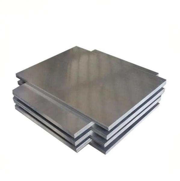 3mm MS Iron Sheet Metal with Competitive per kg Suppliers ASTM A36 Carbon Steel