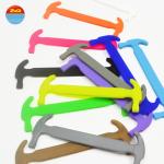 Eco Friendly Material Silicone Gifts Unique Shape And Unbreakable Body