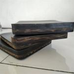 Rubber Belt Mine EP350 Fabric Conveyor Belt