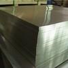 3300mm Marine Grade Aluminum Plate 5083 5086 5052 Mill Finish
