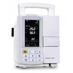 Quality Infusion Pump wholesale