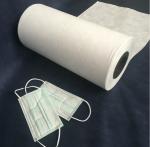 BEF 99 95 Meltblown Polypropylene Spunbonded Nonwoven Fabric