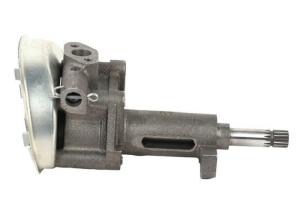 Quality 4BG1T Engine Oil Pumps wholesale