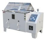 Economic Corrosion Test Chamber , Salt Spray Test Machine / Equipment