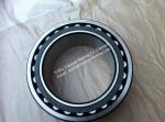 S K F Spherical Roller Bearing 24020CC/C3