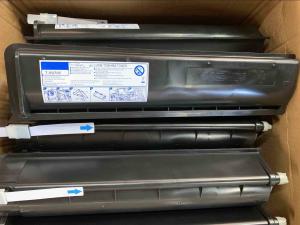 Quality Genuine Quality Toshiba E-Studio Toner T-5070E Black 6AJ00000115 - 36600 Pages wholesale