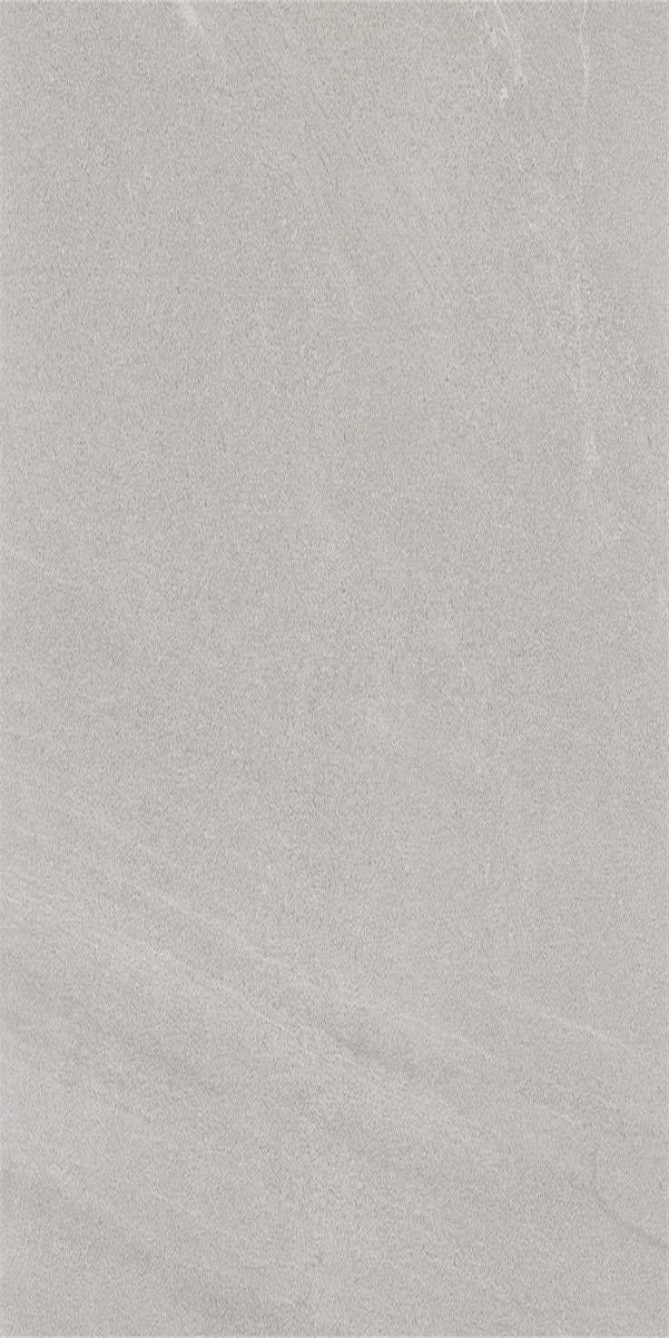 24"*48"Vintage Through Tiles Rectangular Non Slip Ceramic Floor Tiles Surface Rough Stone Look Porcelain Tile