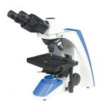 40X - 1000X Infinity Biological Microscope