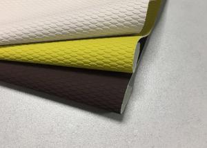 Quality Colorful Leather Release Paper Synthetic Good Evenness Environment Friendly wholesale