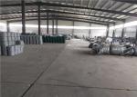 Barbed Iron Wire Weight Weight Of Barbed Fencing Wire Per Meter Length