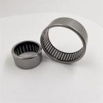 OTOTRI C2 C0 C3 C4 Drawn Cup Needle Bearing HK1616 for Automotive Applications