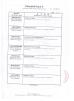 Changzhou jisi cold chain technology Co.,ltd Certifications