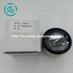 3049555 12V 24V Speed Tachohour Meter 103680 Cummins Engine Parts