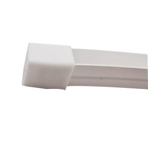 Quality IP54 Waterproof Dimmable SILICON LED Strip Light wholesale