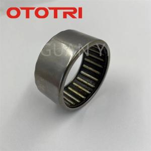 Quality OTOTRI HN Drawn Cup Needle Roller Bearings HN1010 wholesale