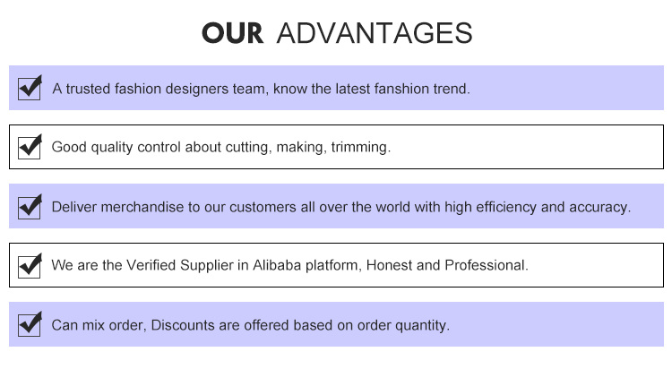 Custom Ladys Dress Clothing Ropa De Mujer Vestido Corto Print Dress Summer Allover Print Flounce Elegant Ladies Women Dress Casual Maxi Dress