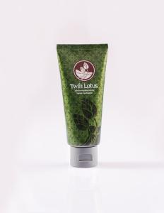Quality Seal Airtight Printed Plastic Laminated Toothpaste Tube Customized wholesale