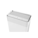 H13 UV HEPA Air Purifier