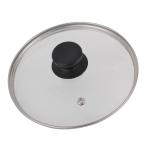 Home Appliances Multifunction Electric Pot Milk Noodle Electric Cooking Pot
