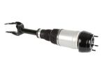 Front Car Suspension Shock Absorbers For Mercedes Benz W166 1663202613