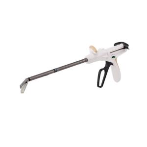 Quality 260mm Disposable Universal Articulating Endoscopic Linear Cutter Stapler wholesale