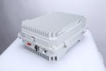 DCS WCDMA 4G Mobile Signal Booster 1900Mhz Fiber Optic Signal Amplifier