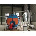Chicken Slaughter Hanger Machines Poultry Conveyor