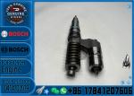 Diesel Fuel Unit Injector 0414702007 0414702019 0986441011 0986441111 8113895