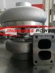 SA6D140 Diesel Engine Turbocharger 6505-52-5410 For Bulldozer D155 , D355C-3