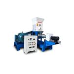 Professional 3D Printer Extruder Eco Friendly