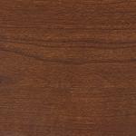 Wood Grain PVC Furniture Film Vinyl Sheet For Cupboard