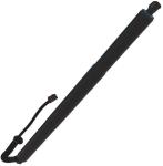 3G9827851C Gas Spring Boot
