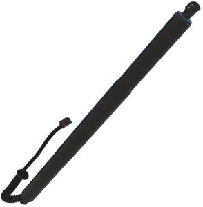 Quality 3G9827851C Gas Spring Boot wholesale