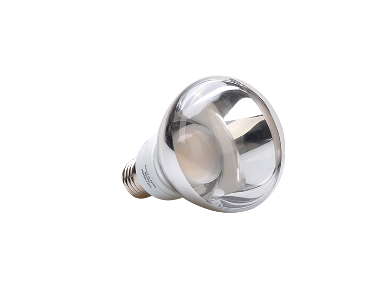 LED AR111 GU10 / G53 12W / 15W With Lighting Lamp SEC-L-CM109