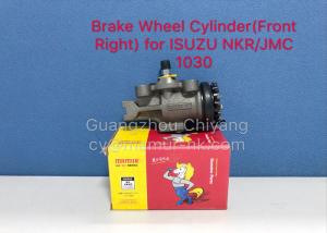 Quality 8-97179357-0 Brake Wheel Cylinder For ISUZU NKR NHR QKR JMC 1030 wholesale