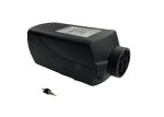 2kw 12v Marine Diesel Air Heater Remote Controller Parking Bus Boat Caravan