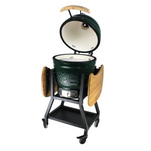 Quality MG15 15 Inch Kamado Grill wholesale