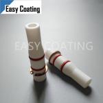 High quality Metric powder feed pumps venturi throat standard flow ,PTFE