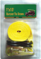 14 Ft Boat Ratchet Tie Down Straps With Snap Hooks 10000 Lb Ratchet Straps