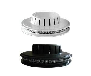 Quality Small sun lights/led sun lights/led stage effect lights/hottest products in ktv bar room wholesale