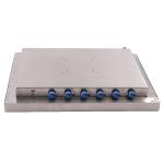 17inch Waterproof Touch Screen Pc 1000nits Brightness