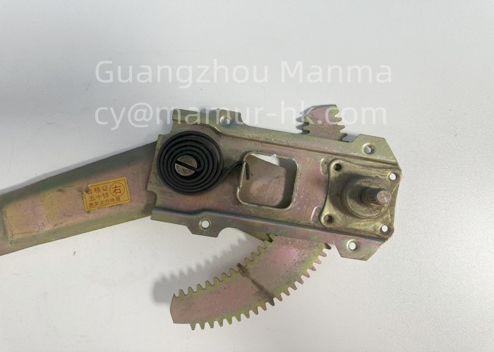 Door Window Regulator For FOTON BJ1041 Truck Auto Part