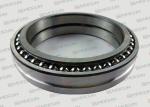 Excavator Ball Bearing Autres Roulements DE1813PX1 - NTN - 90x121x28 mm