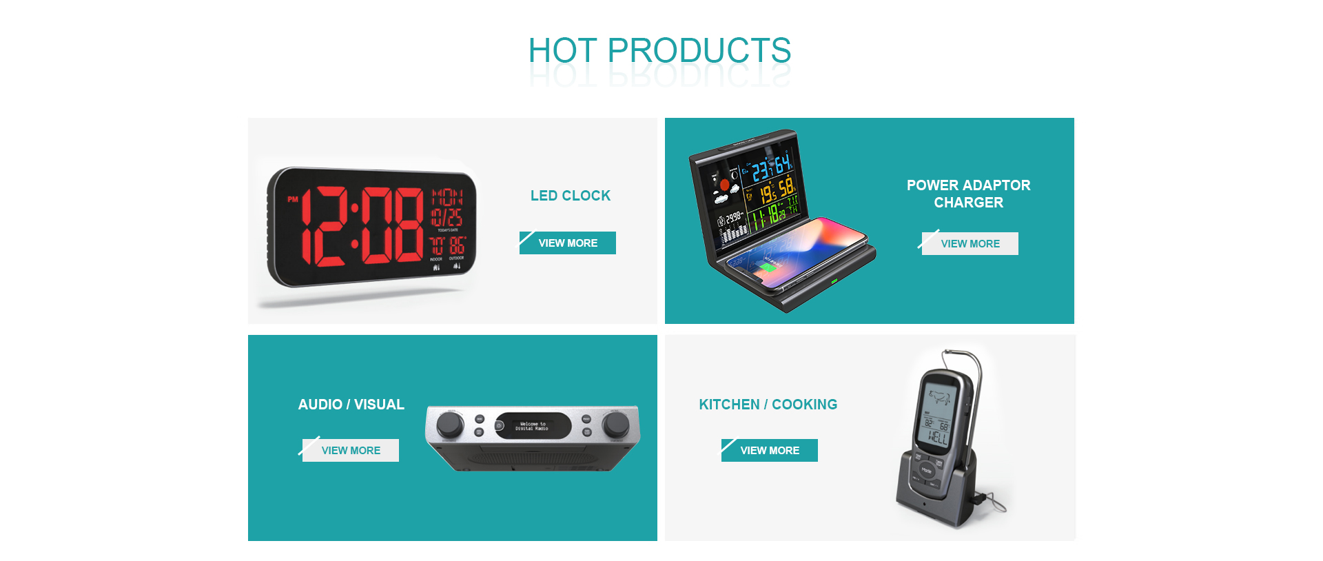Fast Reading Air Quality Meter NDIR Co2 Sensor Wifi Carbon Dioxide Detector